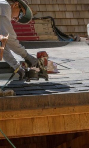 roofers repair near me