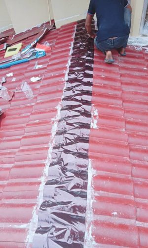 IMG-20240322-WA0028