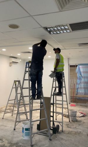 MF-ceiling-1