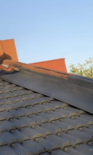 roof plumber klang valley